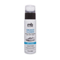 M&B Sneaker Cleaner