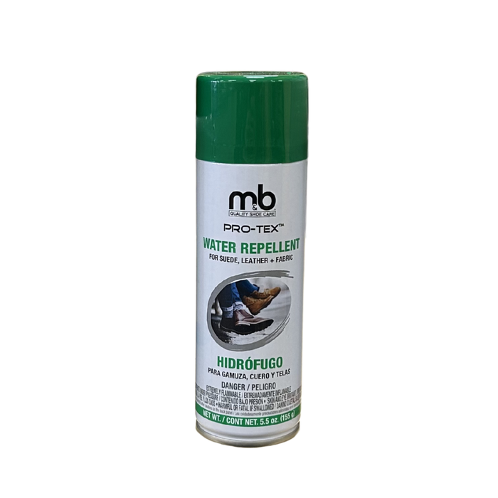 M&B Water Repellent
