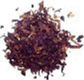Medicine Wheel Blend