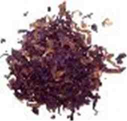 Medicine Wheel Blend