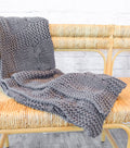 Micah Throw Blanket