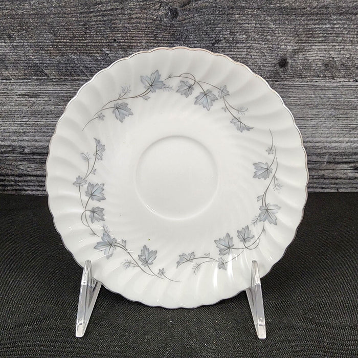 Mikasa Encino Saucer Japan 6" (15cm) 212 Dishware