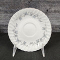 Mikasa Encino Saucer Japan 6" (15cm) 212 Dishware