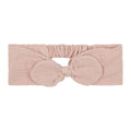 Mimi & Lula Bow Headband | Bando | Pink