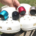 Mini BT Speaker charm