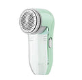 MINI LINT SHAVER