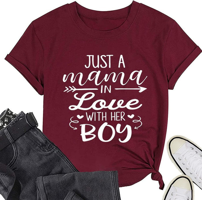 Winered / Small
