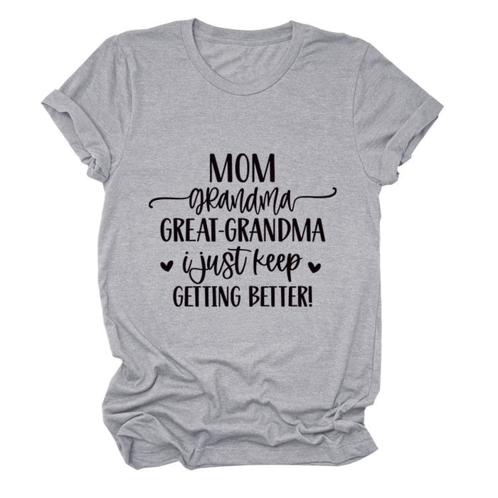 Light gray (black font) / S