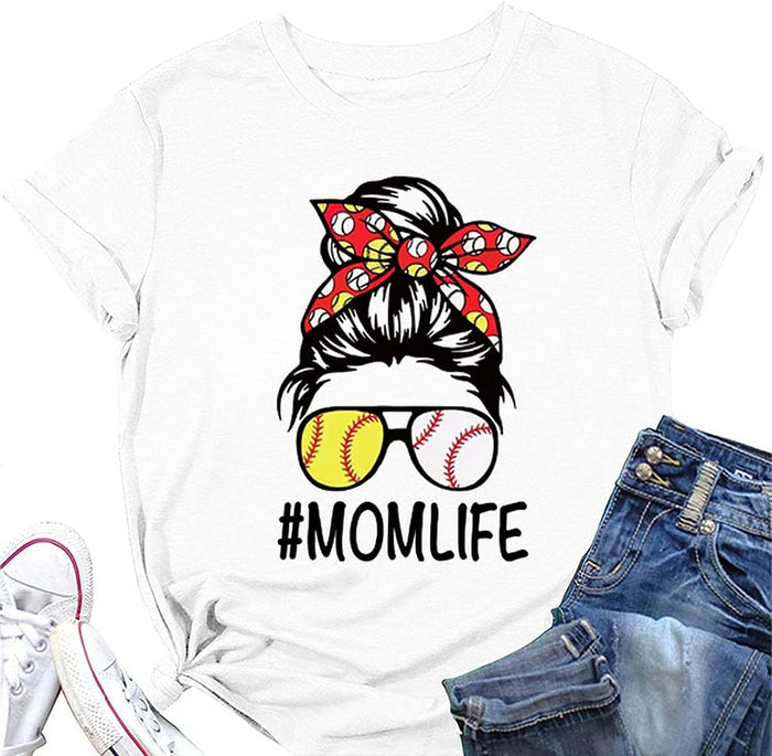 2-white / XX-Large