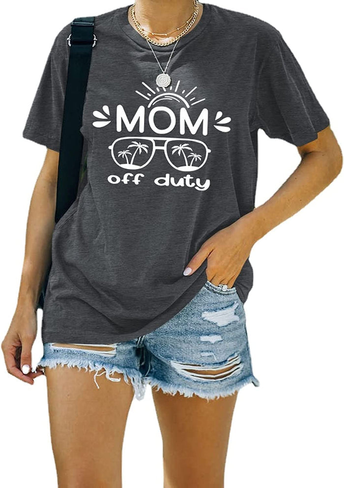 5-dark Grey / XX-Large