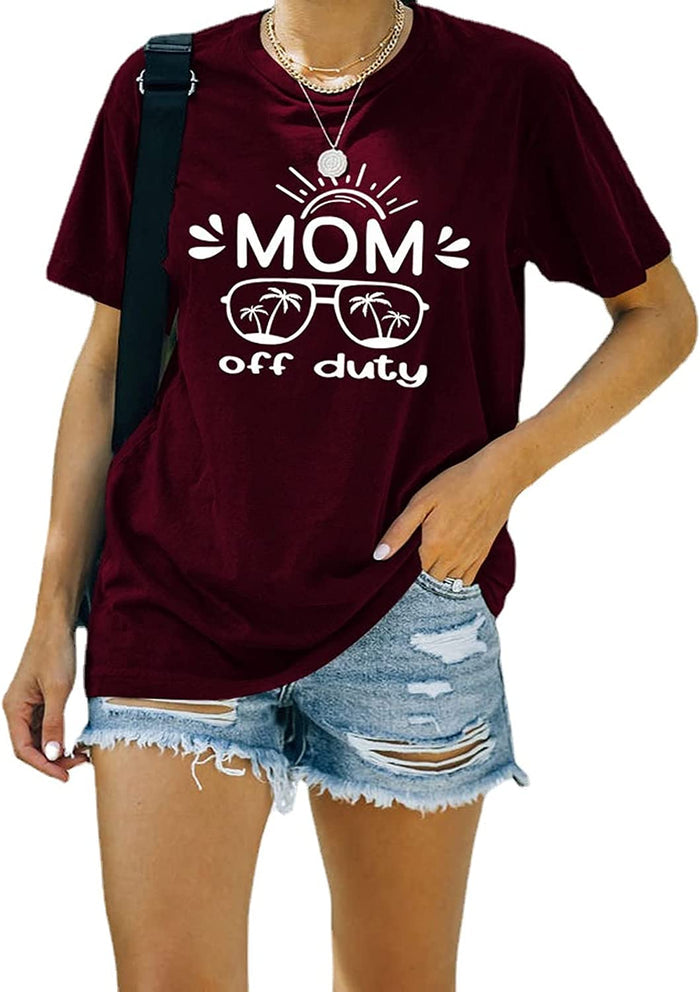 4-burgundy / XX-Large