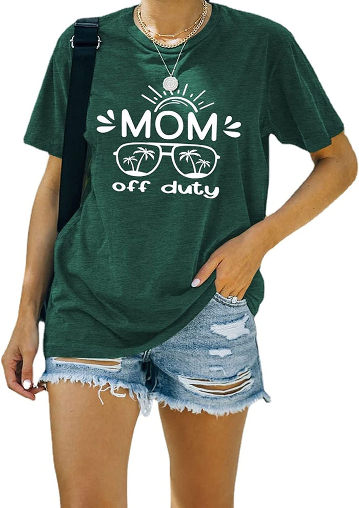7-dark Green / Large