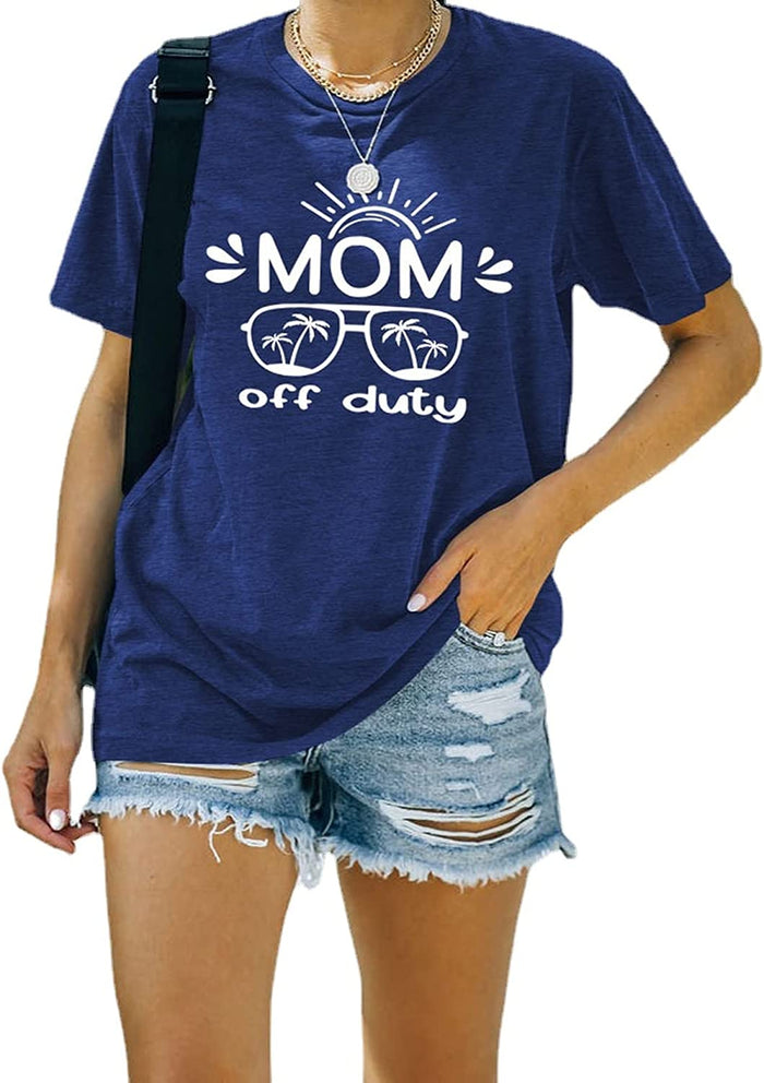 6-blue / X-Large