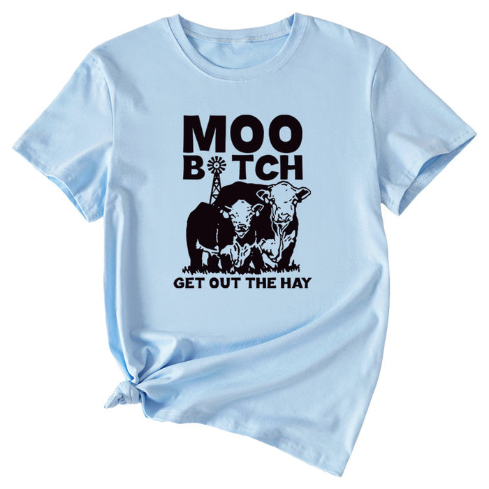 Light blue (black text color image) / S