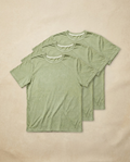 Moss T101 3-Pack