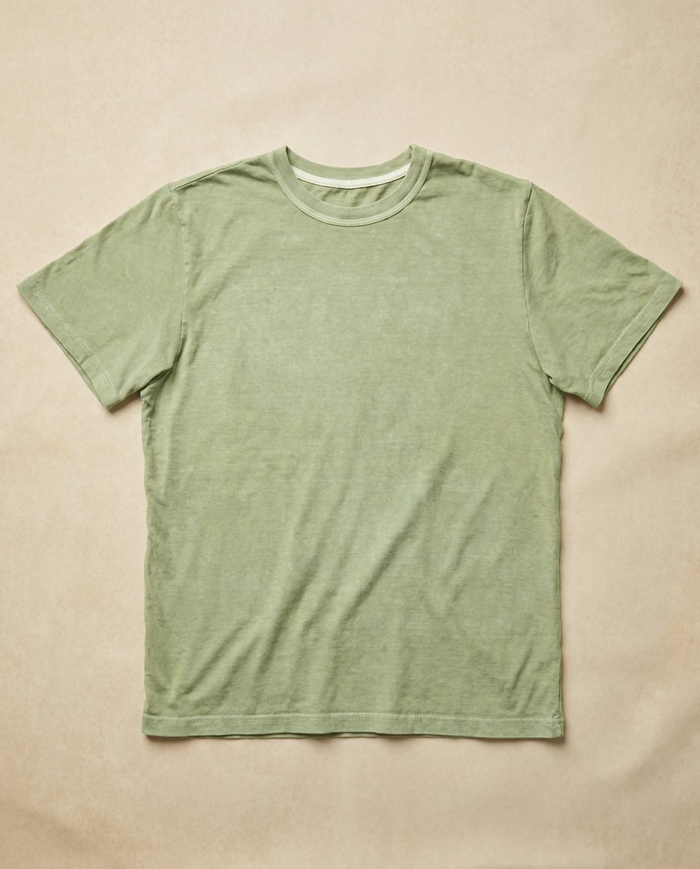 Moss T101 3-Pack