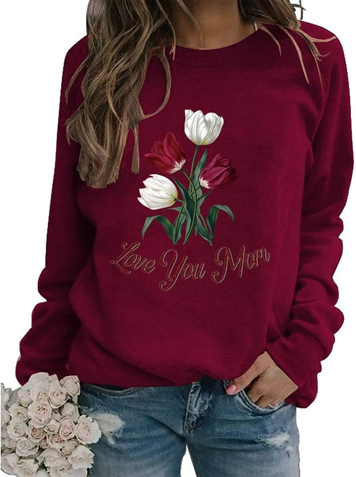 Winered / Medium