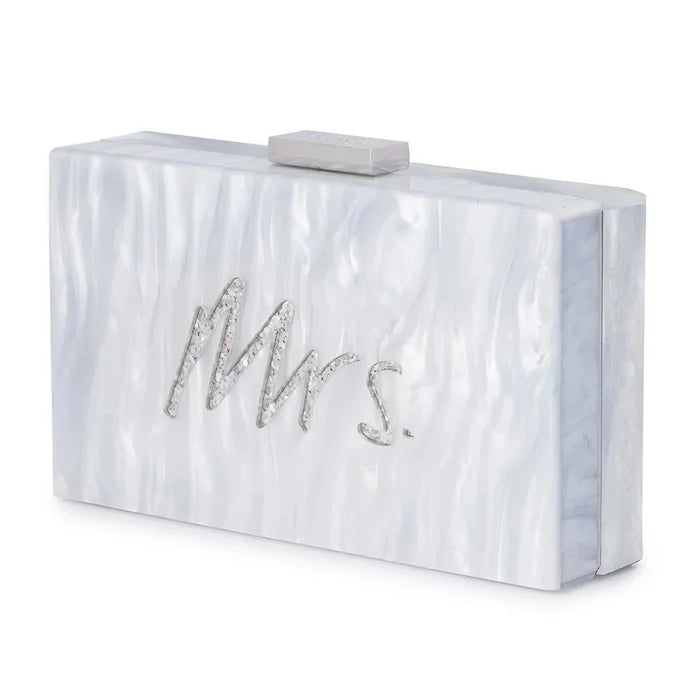 MRS Acrylic Pod - SODA Fashion Haus
