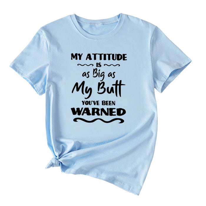 Light blue (black font) / S