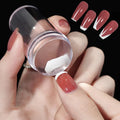 Nail Stamper