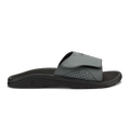 Nalu Slide - Rock/Black