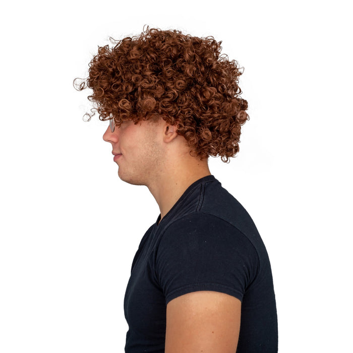 Napoleon Dynamite Adult Accessory Kit