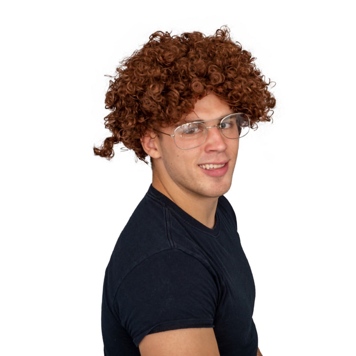 Napoleon Dynamite Adult Accessory Kit