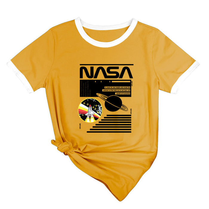3804 yellow (black color map) / S