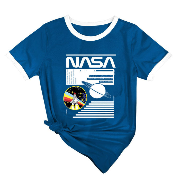 3804 Royal Blue (white color map) / S