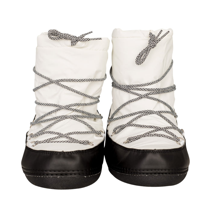NASA Astronaut Costume Accessory Boots