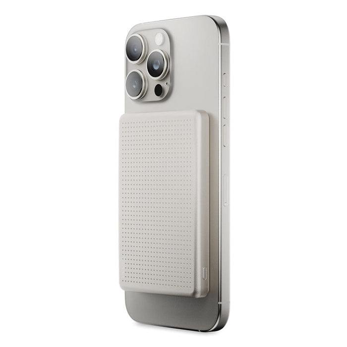 Custom Native Union Active Power Bank 5000 mAh - Corporate Gifts