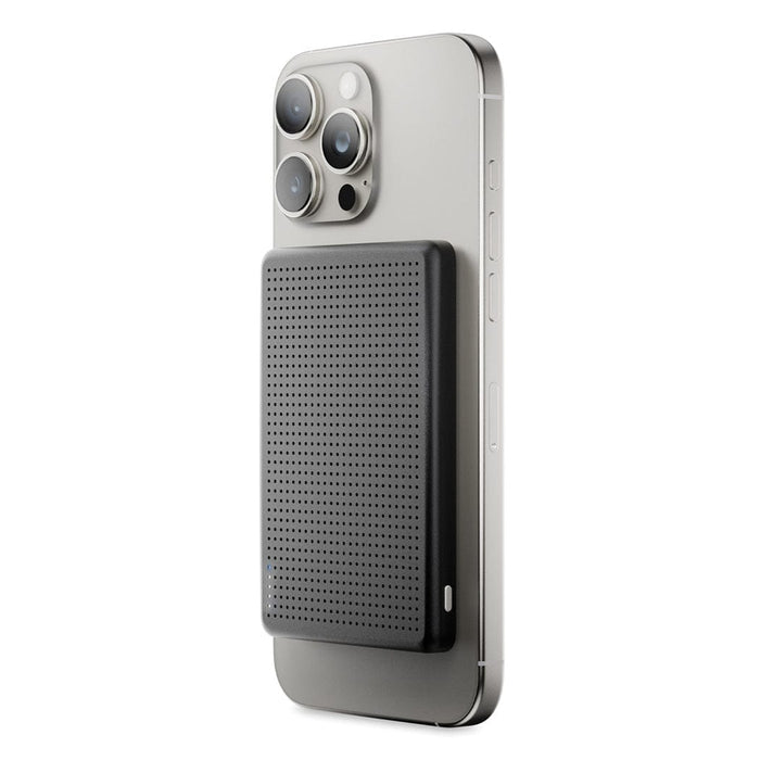 Custom Native Union Active Power Bank 5000 mAh - Corporate Gifts