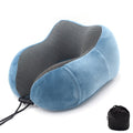 Neck pillow DELUXE