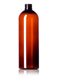 Neem Carrier Oil