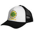 NERD Light Bulb Brain Baseball Cap - TVStoreOnline