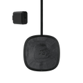 Custom Nimble Apollo Wireless Pad - Corporate Gifts