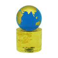 Nine Dragons Globe