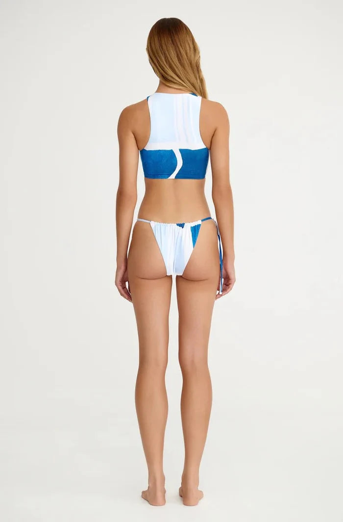 NOA TANK TOP - SODA Fashion Haus