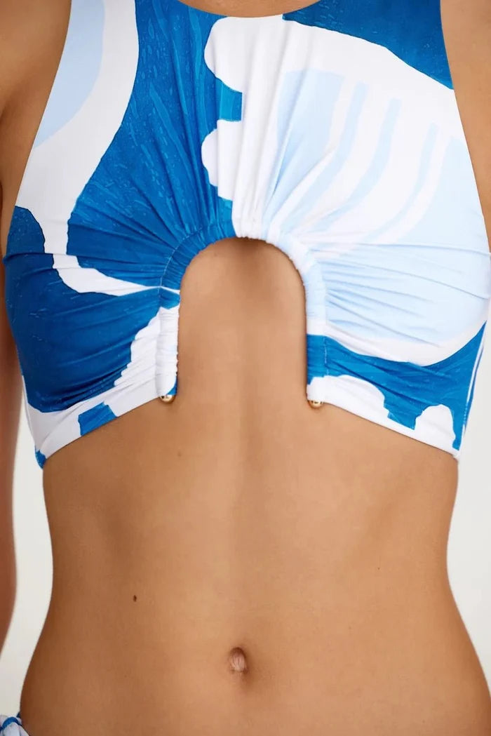 NOA TANK TOP - SODA Fashion Haus