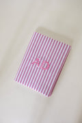 Notebook/Agenda cover - Roma