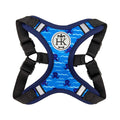 Octopus Garden Scout Harness