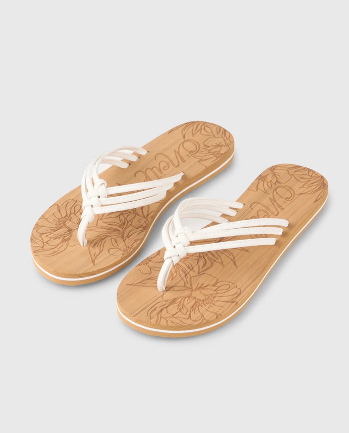 ONEILL DITSY SANDALS