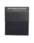 Custom Onyx Coffee - Southern Weather - Corporate Gifts
