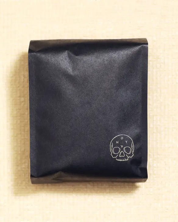 Custom Onyx Coffee - Southern Weather - Corporate Gifts