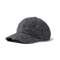 Grey Custom Original Favorites Italian Wool Hat - Corporate Gifts