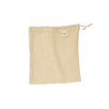 Medium Custom Package Free Produce Bags - Corporate Gifts
