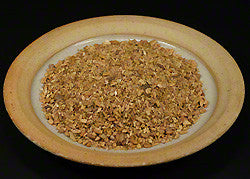 Palo Santo Dust
