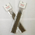Palo Santo Powder Sticks