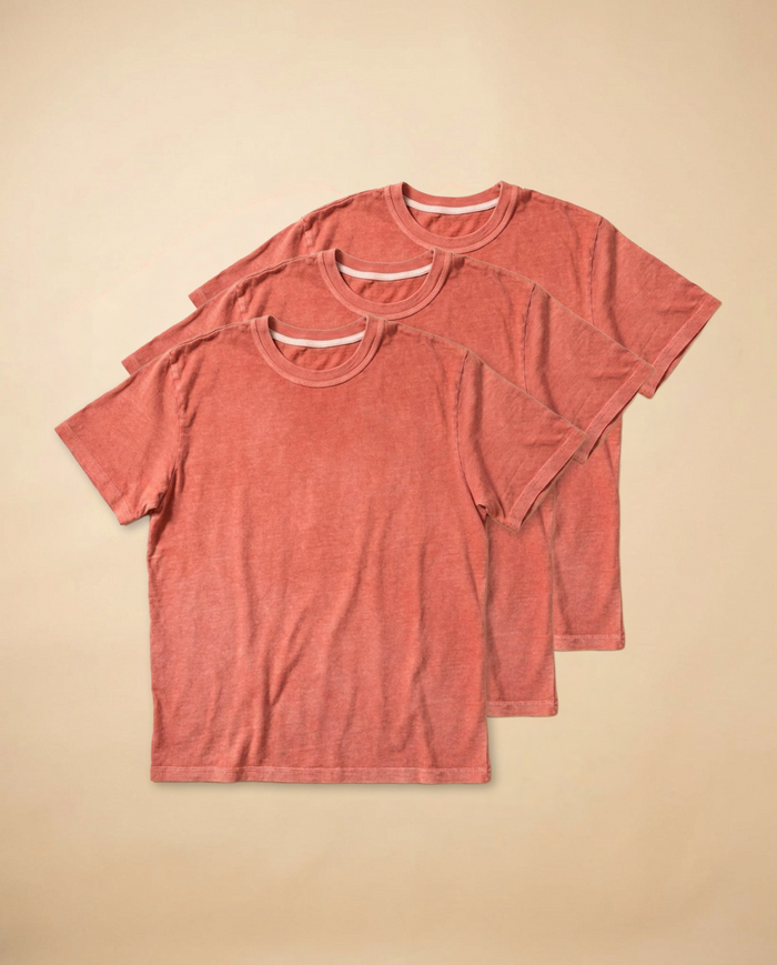 Paprika T101 3-Pack