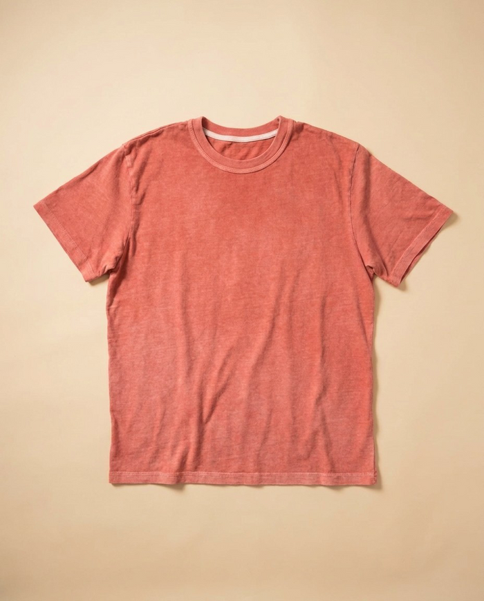 Paprika T101 3-Pack